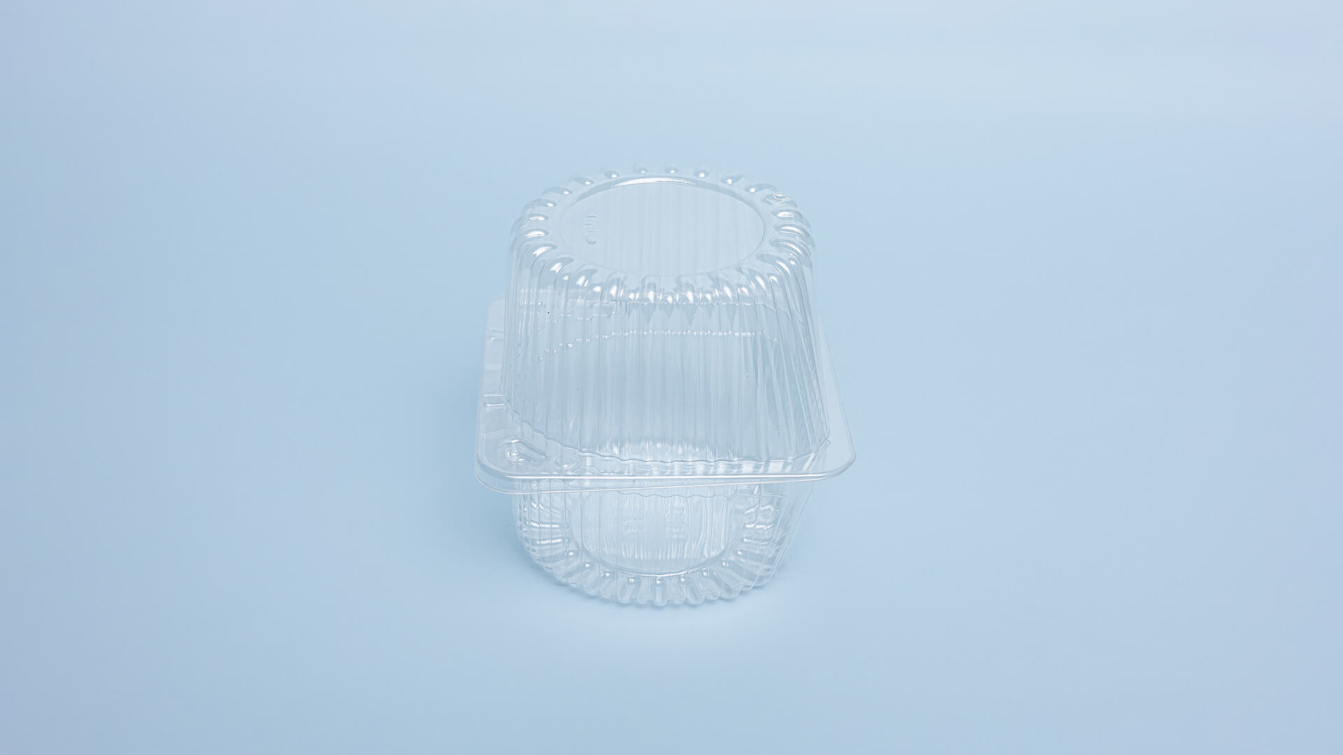 Caserole PET IT - 401