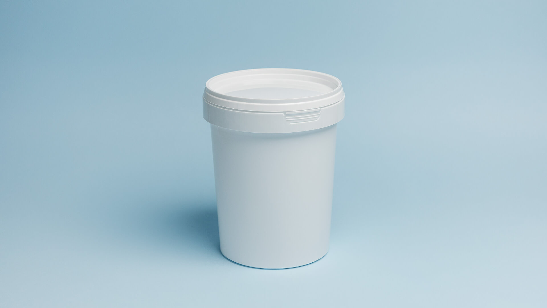 Căldare JETB1000 (1 L H) fără mâner