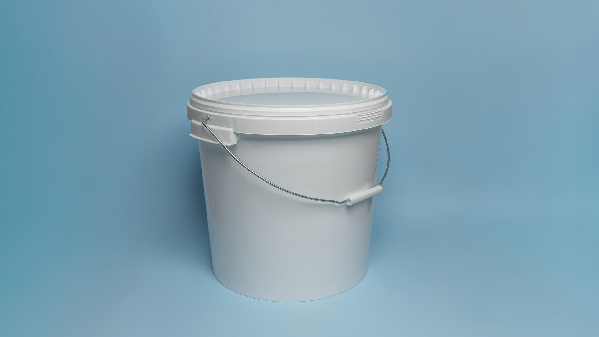 Căldare P JET201 (20 L)