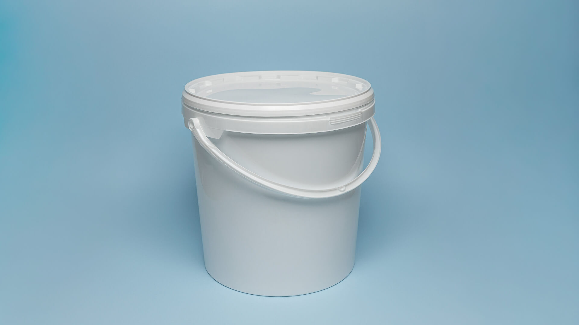 Căldare S JET107 (10 L H)