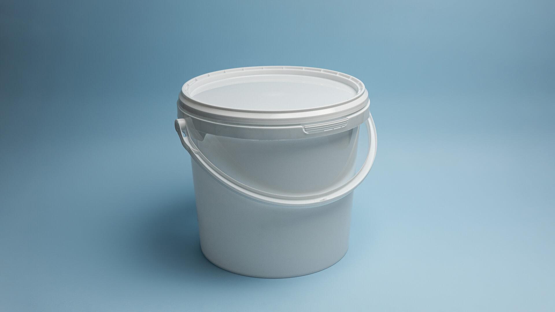 Căldare S JET38 C (3,9 L)