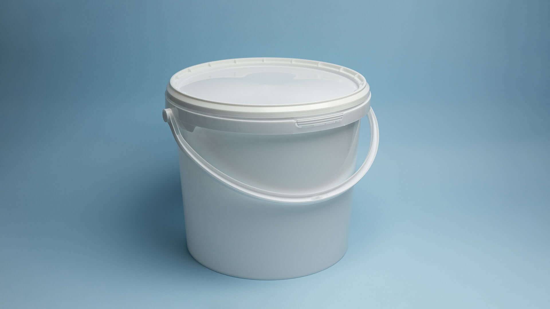 Căldare S JET56 (5,7 L)