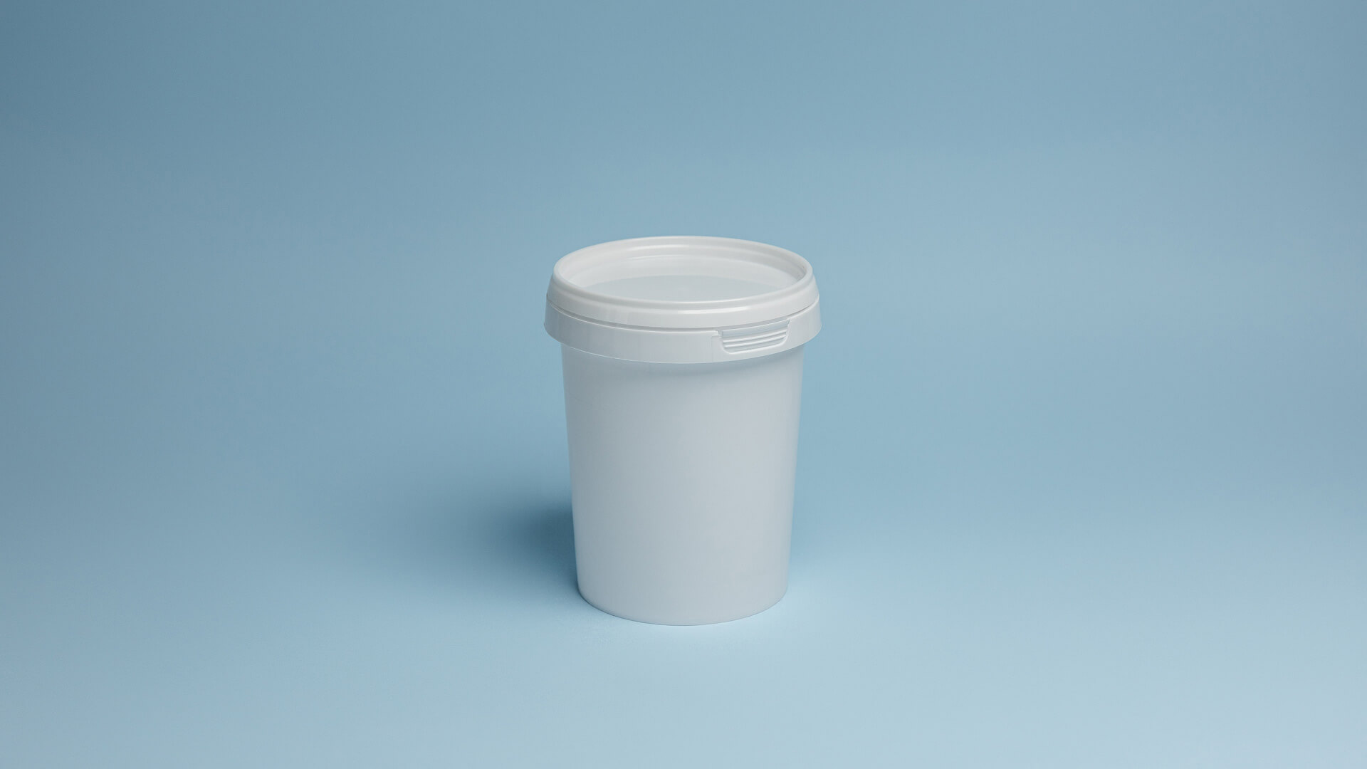 Căldare S JETB520 (550 ml)