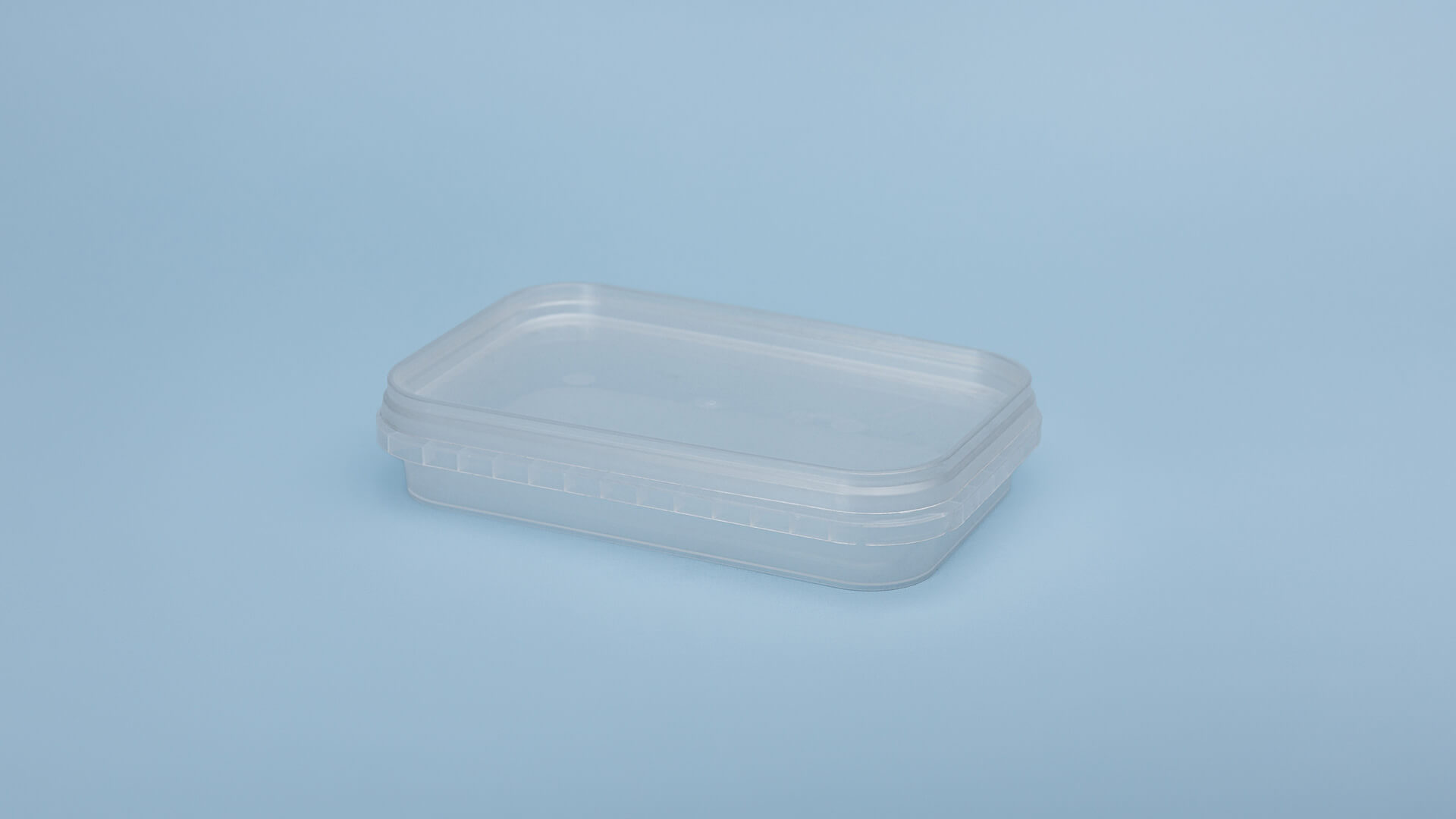 Caserole Z 180 ml dreptunghiulare