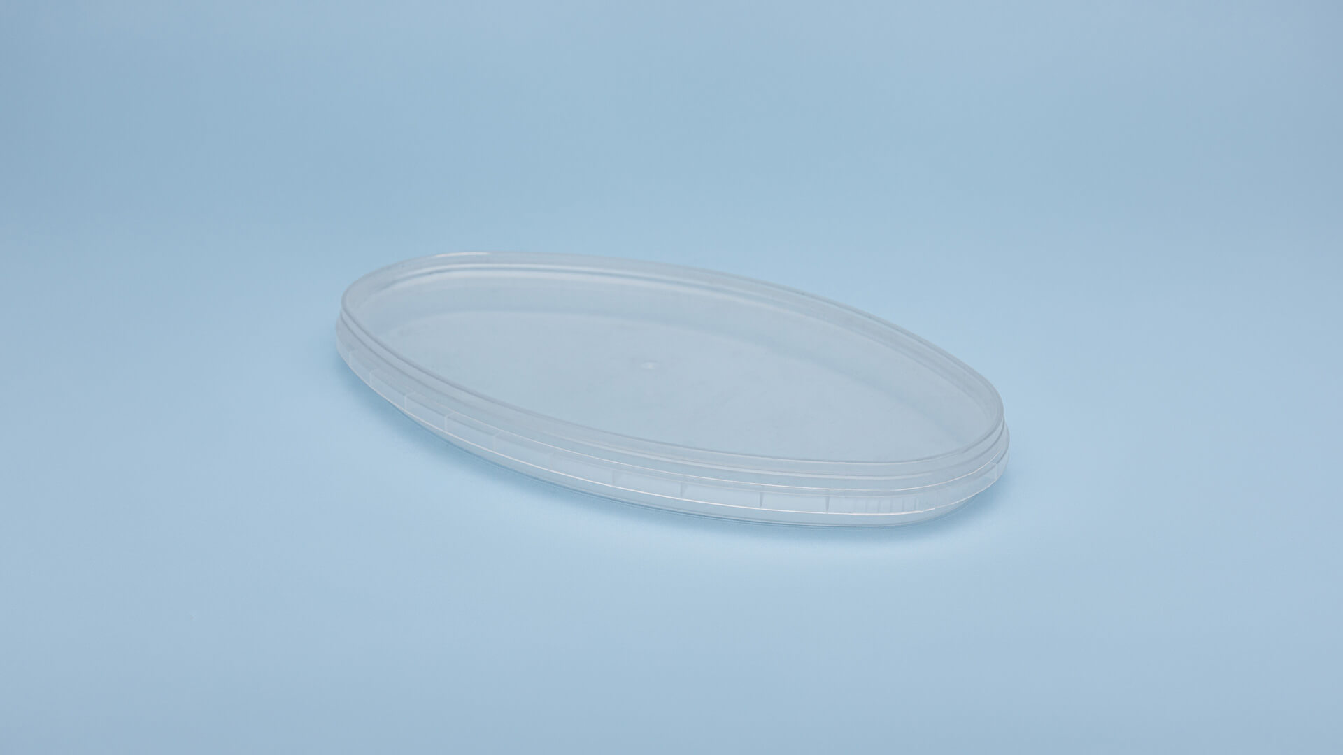 Caserole Z 200 ml ovale joase