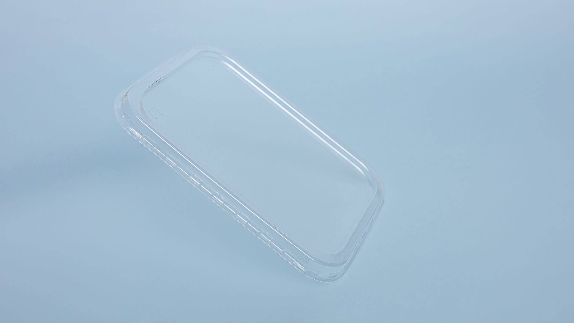 Capac PP W2/601 (p-u caserole PP W1)