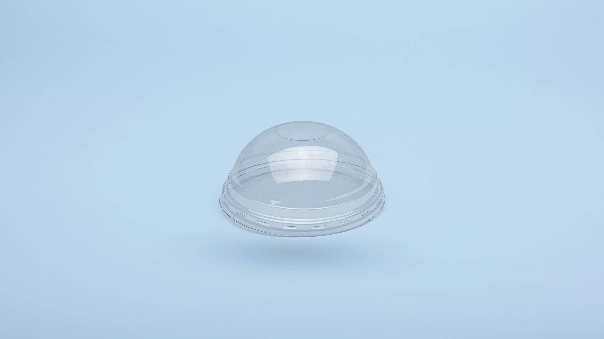 Capac PET LK-B95 bombat