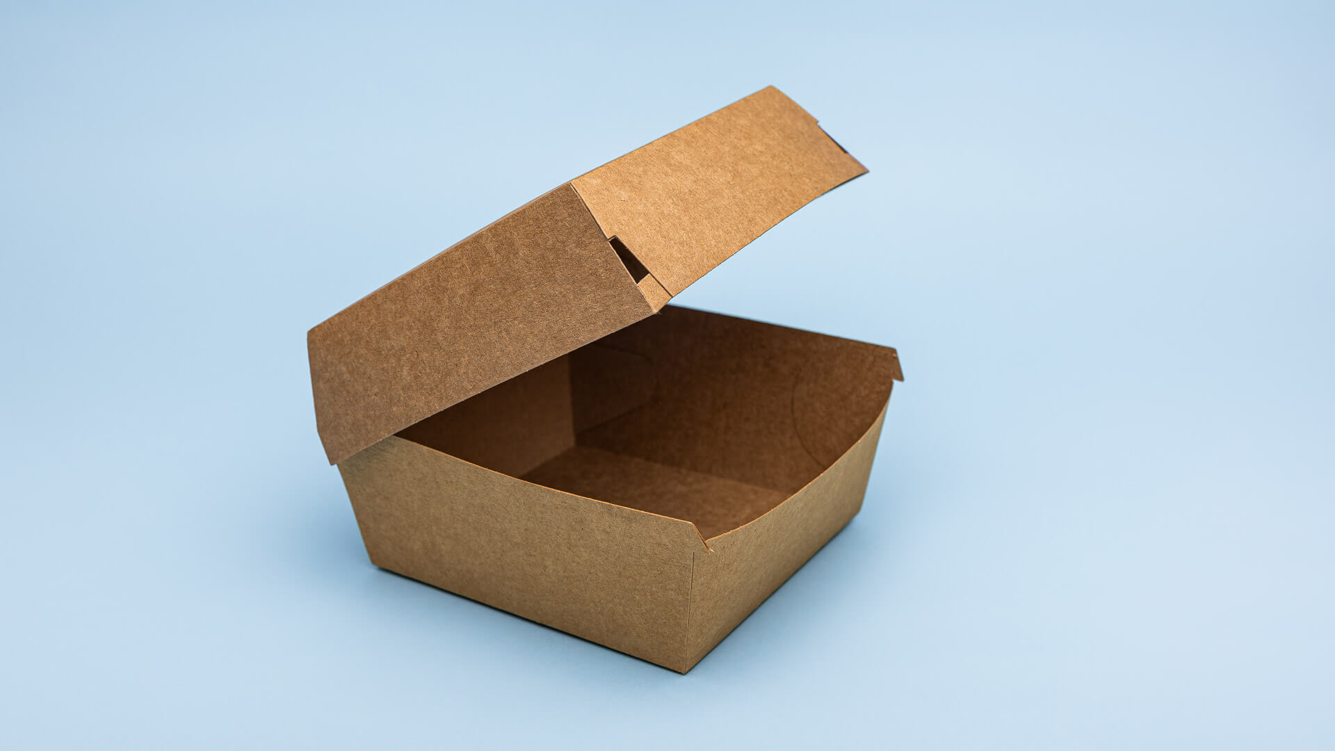 Caserole carton CC4RNKK