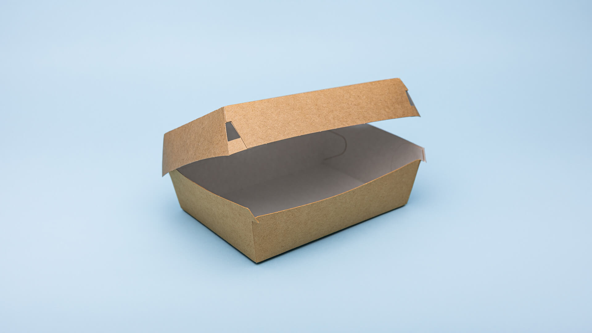 Caserole carton CC5RNCK