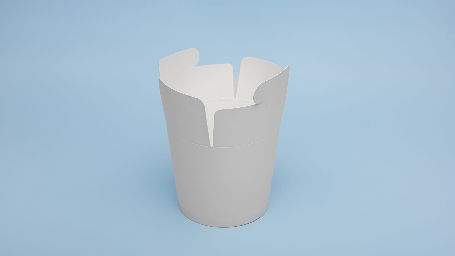 Cutii tăiței NRY26RBW (26 oz)