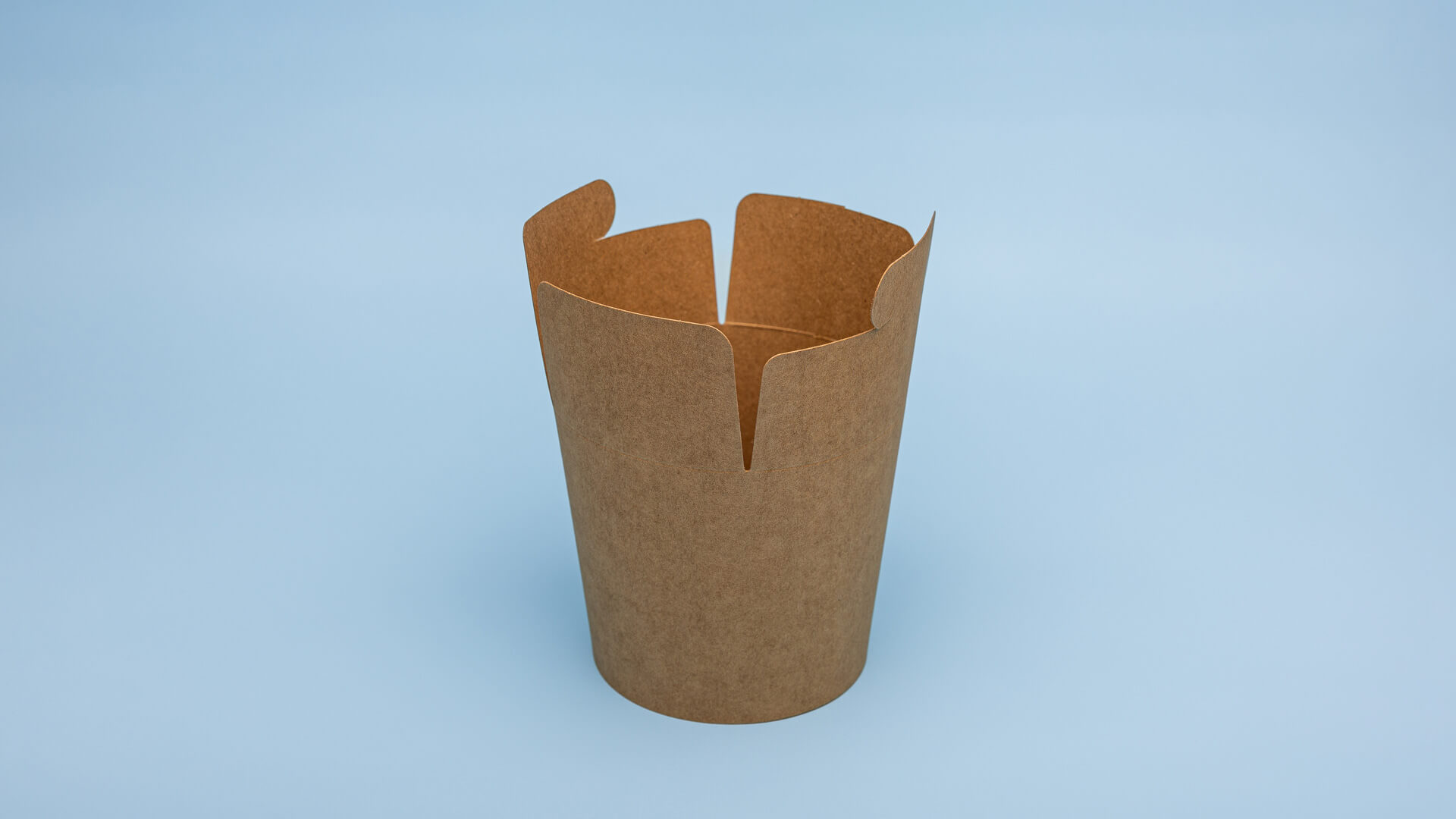 Cutii tăiței NRY26RKK (26 oz)