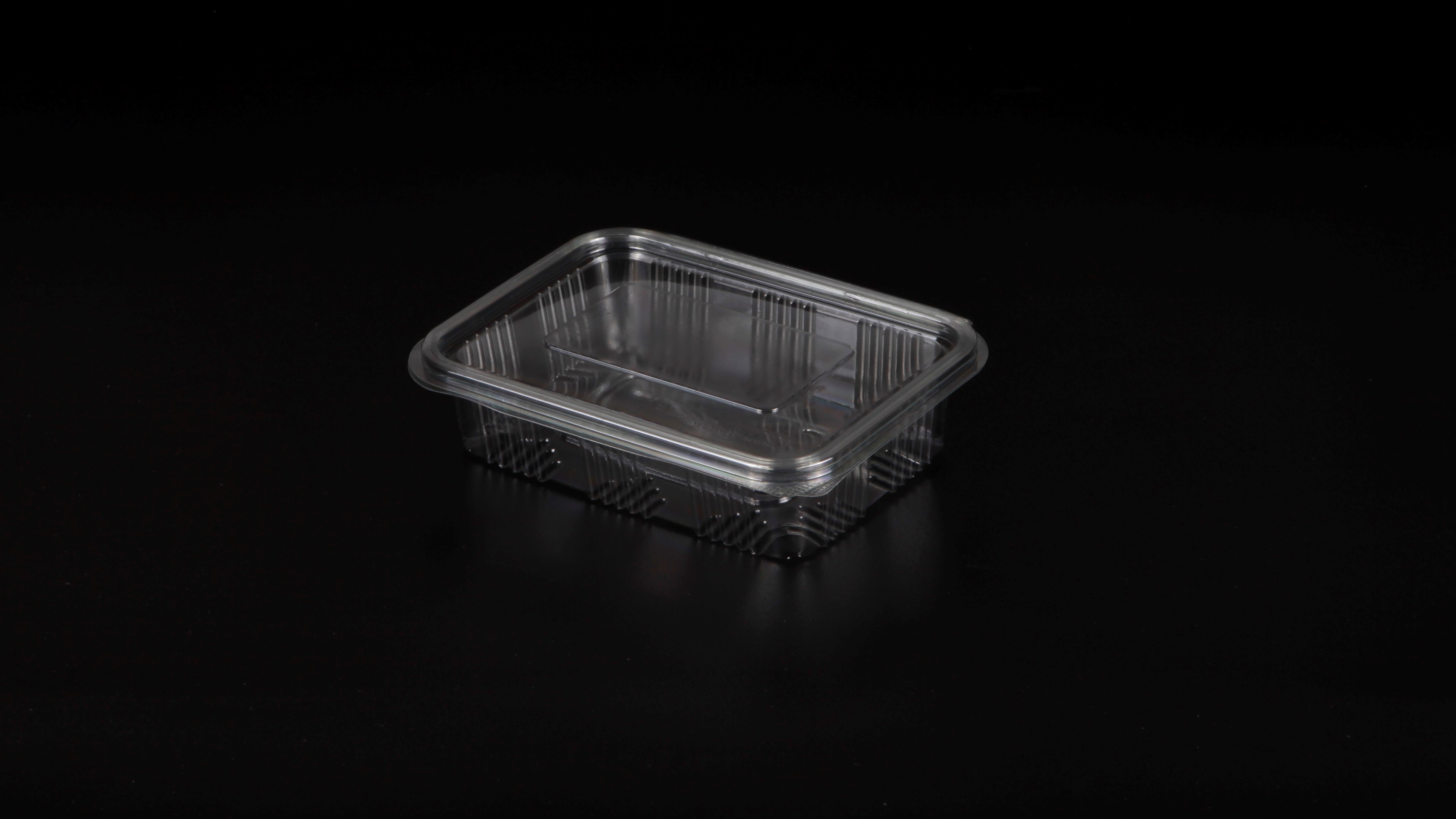 Caserole PET L - 059 (250g)