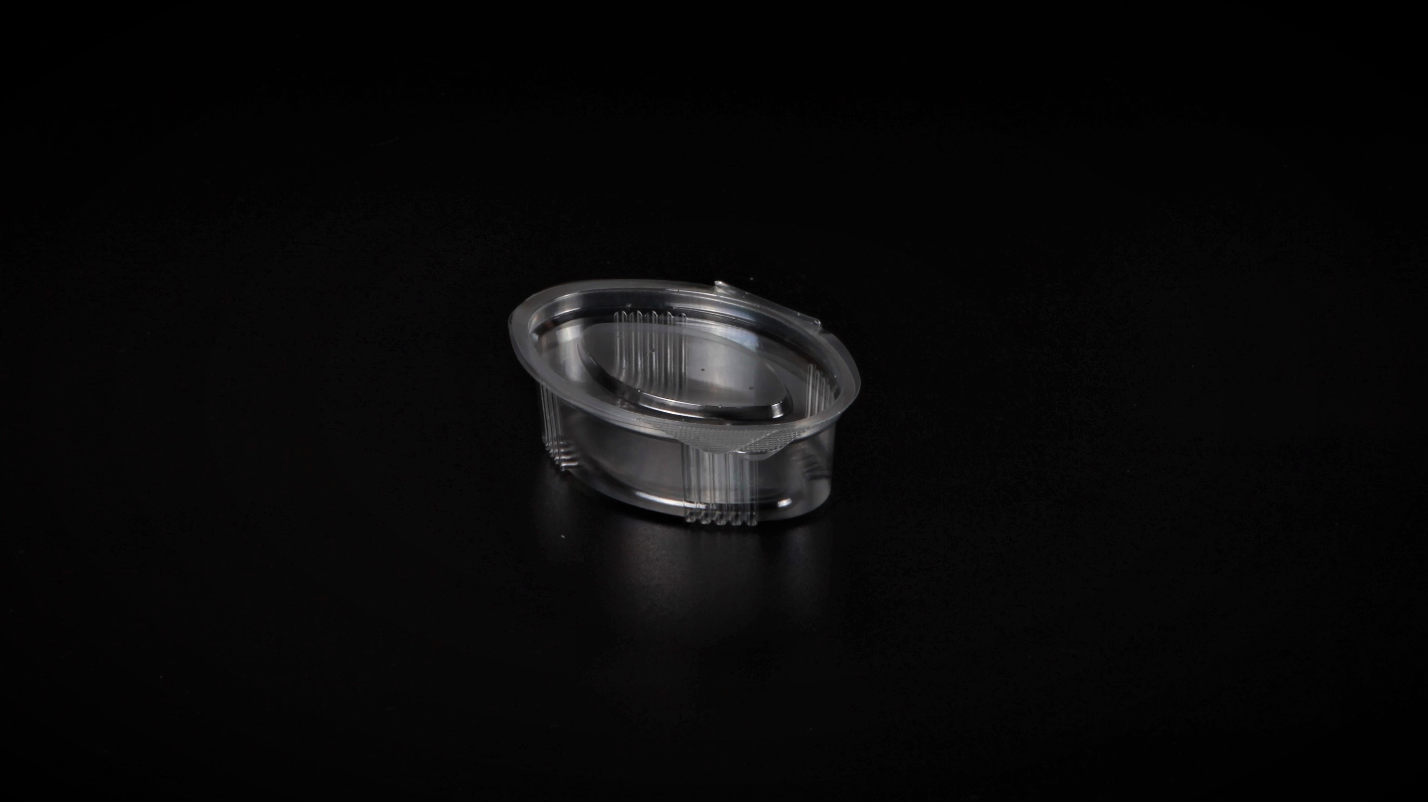Caserole PET L - 205 (50 g)