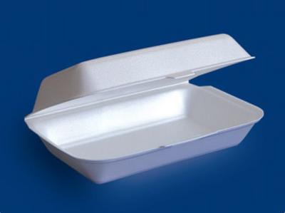 Caserole EPS Menu Box 1 s.