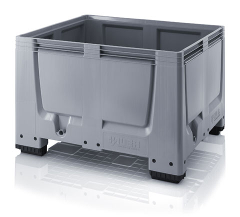Container plastic Big Box BBG 1210