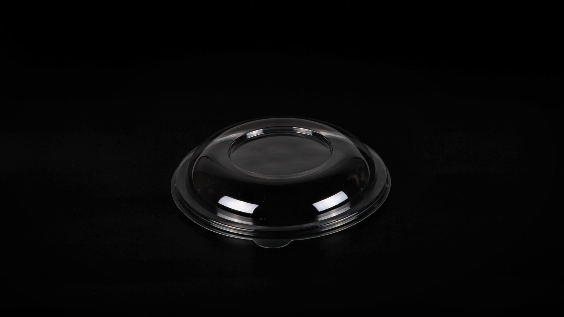 Capac caserole PET L - 302