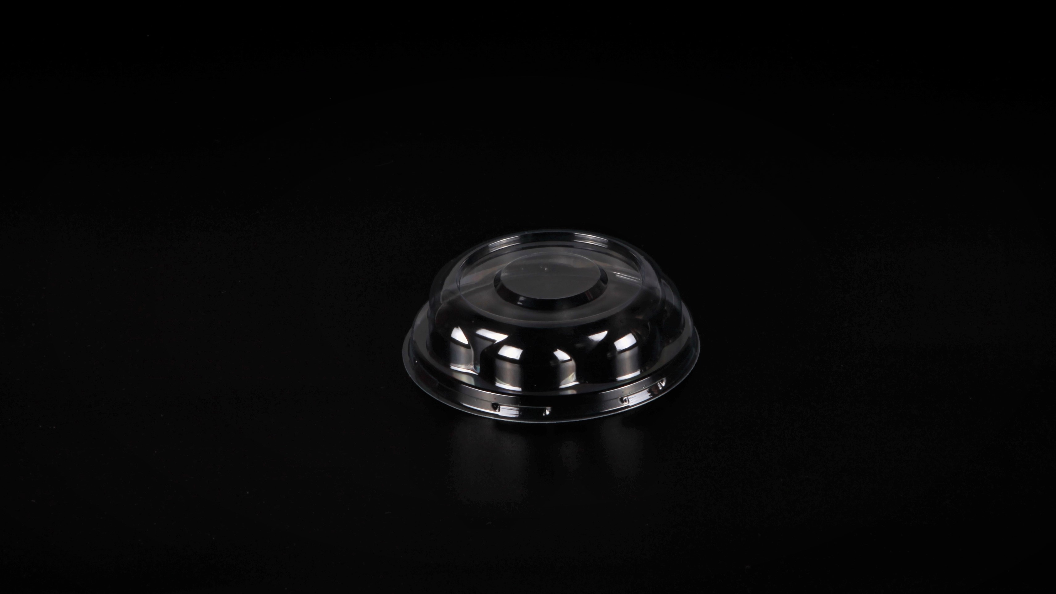 Capac caserole PET L - 255