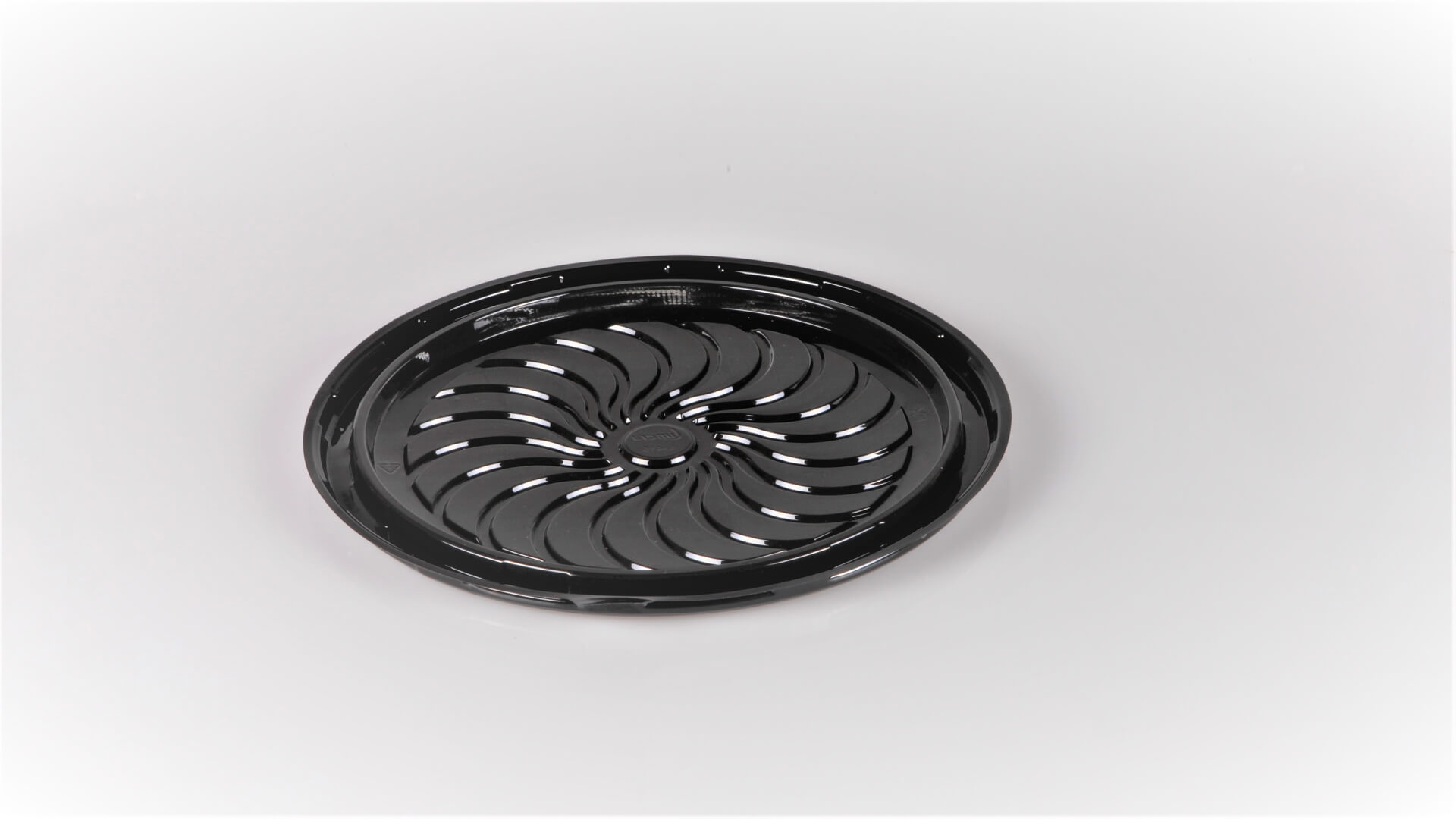 Caserole PET L - 415
