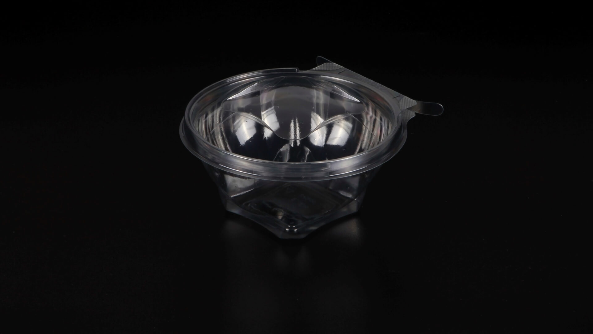 Caserole PET L - 333 (375 g)