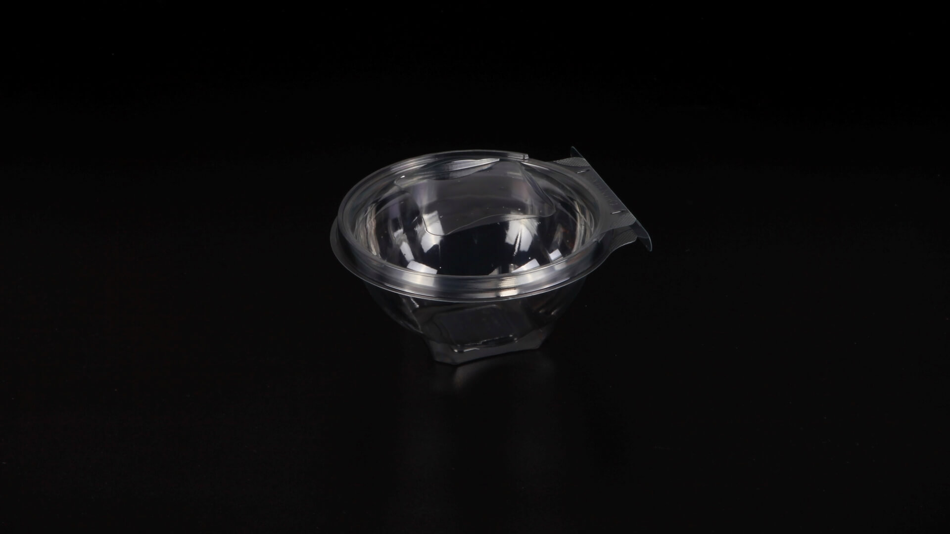 Caserole PET L - 332 (250 g)