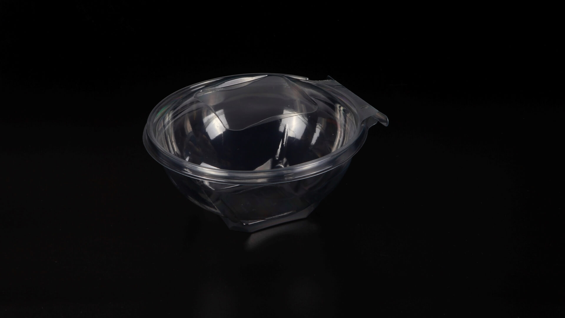 Caserole PET L - 340 (1000 g)