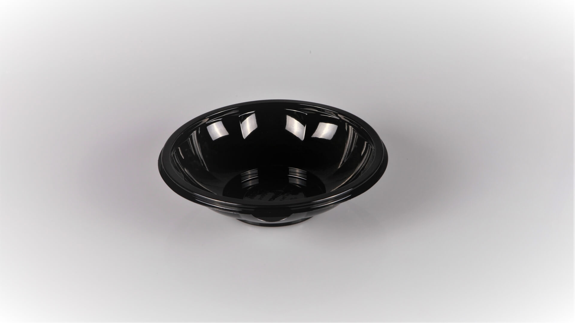 Caserole PET L - 305 S (500 g)