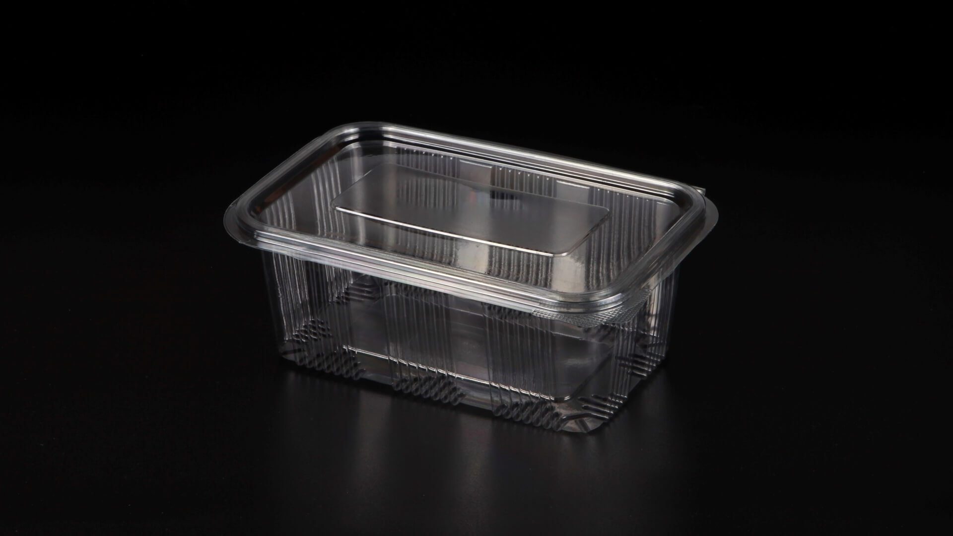 Caserole PET L - 110 (1000 g)