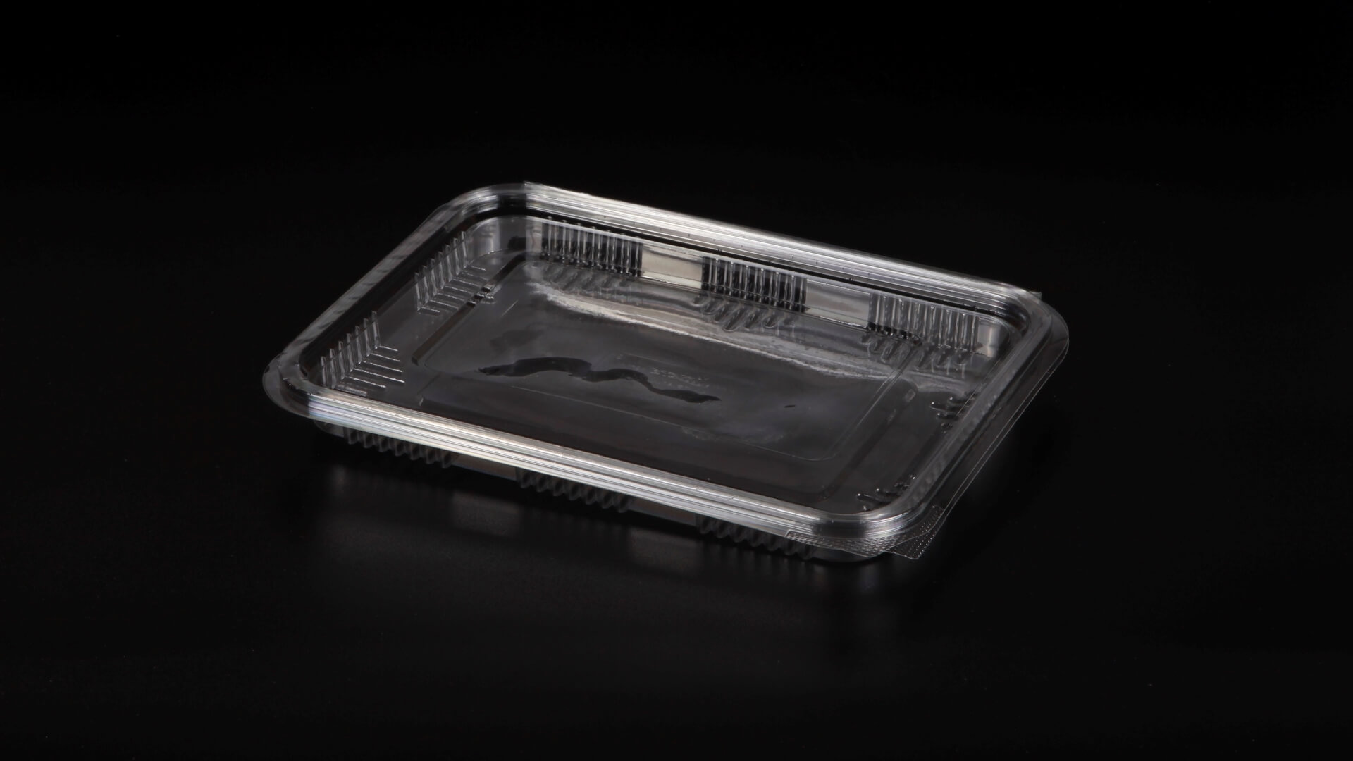Caserole PET L - 106 (600 g)