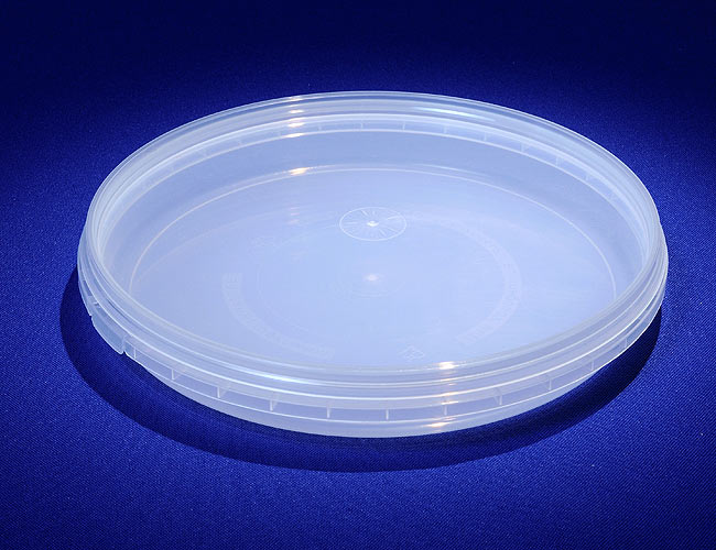 Caserole Z 300 ml rotunde joase