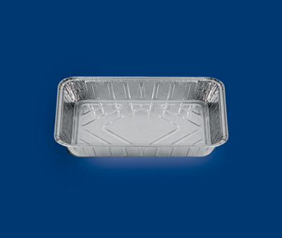 Forme aluminiu A 250930