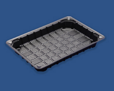Caserole pentru sushi K - 301