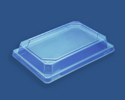 Capac caserole sushi K - 301