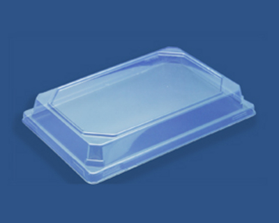 Capac caserole sushi K - 302