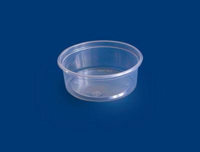Caserole K - 705 PP cu capac KP - 718