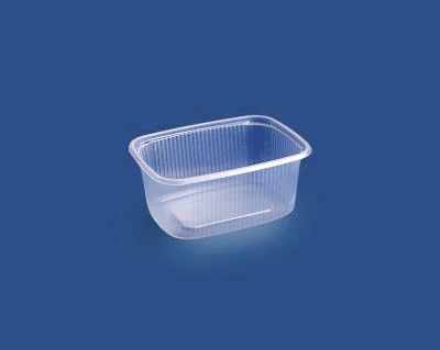 Caserole KP - 803 cu capac KP - 809