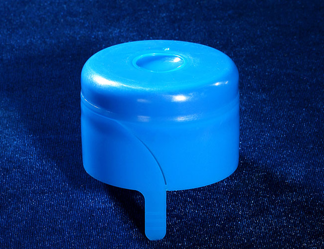 Dop butelie 1 component