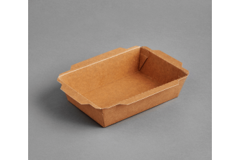 Caserole carton FE750RSK (750 ml)