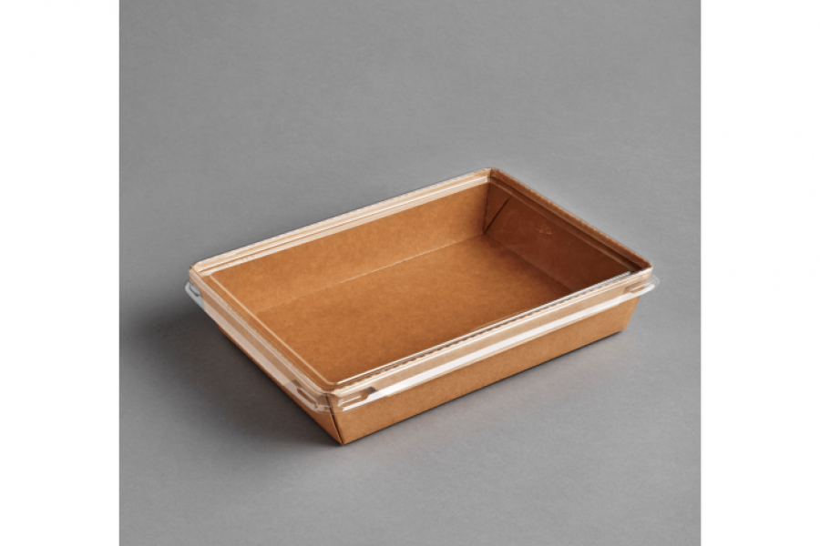 Capac caserole carton LFAK1200TIT