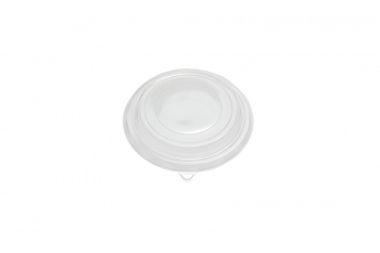 Capac caserole carton LHA187TIT (D187 mm)