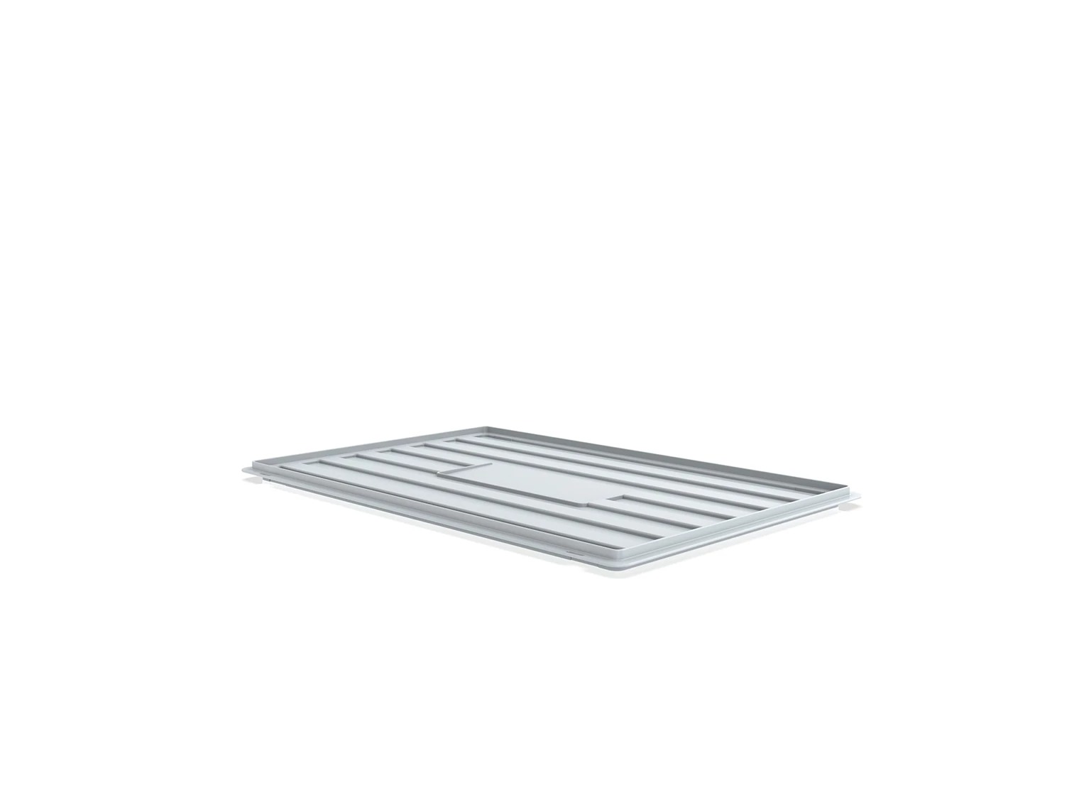 Capac lada BL 4060 (600*400 mm)