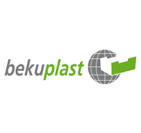 bekuplast