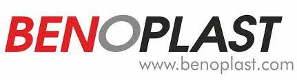Benoplast