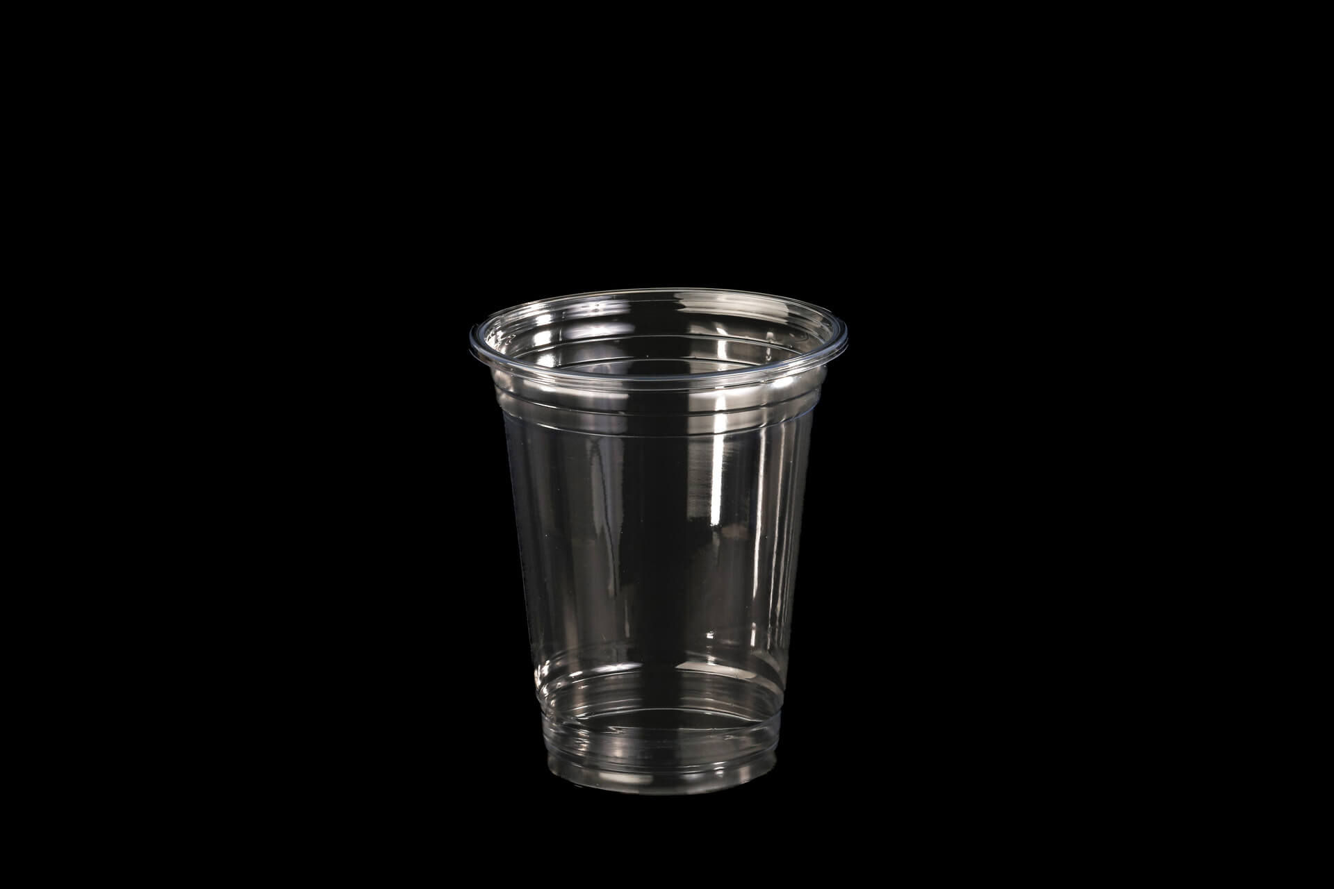 Pahar PET LB-14 oz D95 (400ml)