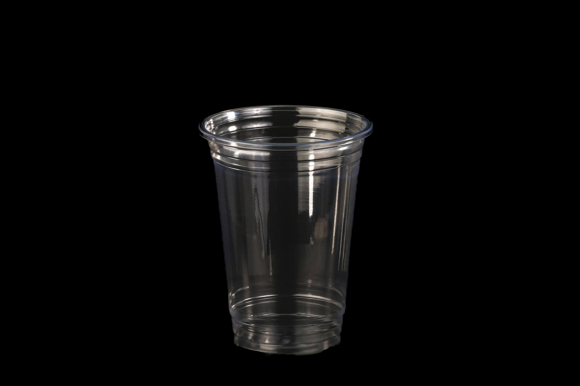 Pahar PET LB-16 oz D95 (500ml)