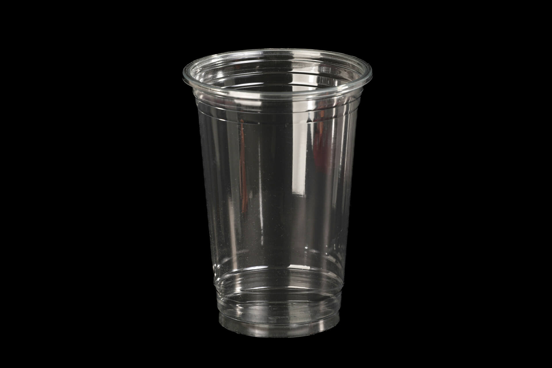 Pahar PET LB-18 oz D95 (550ml)