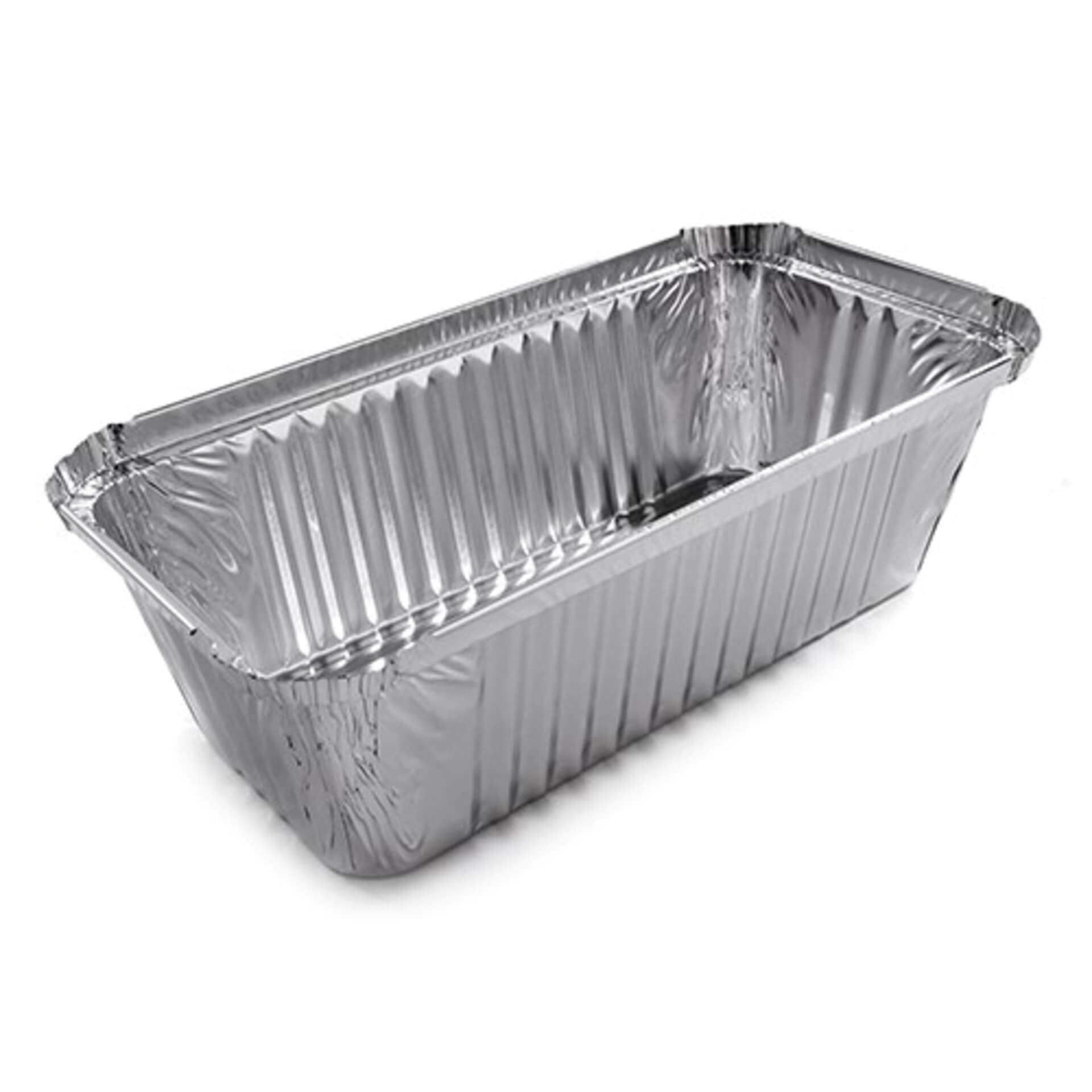 Forma aluminiu R15L Eco (55 mk)