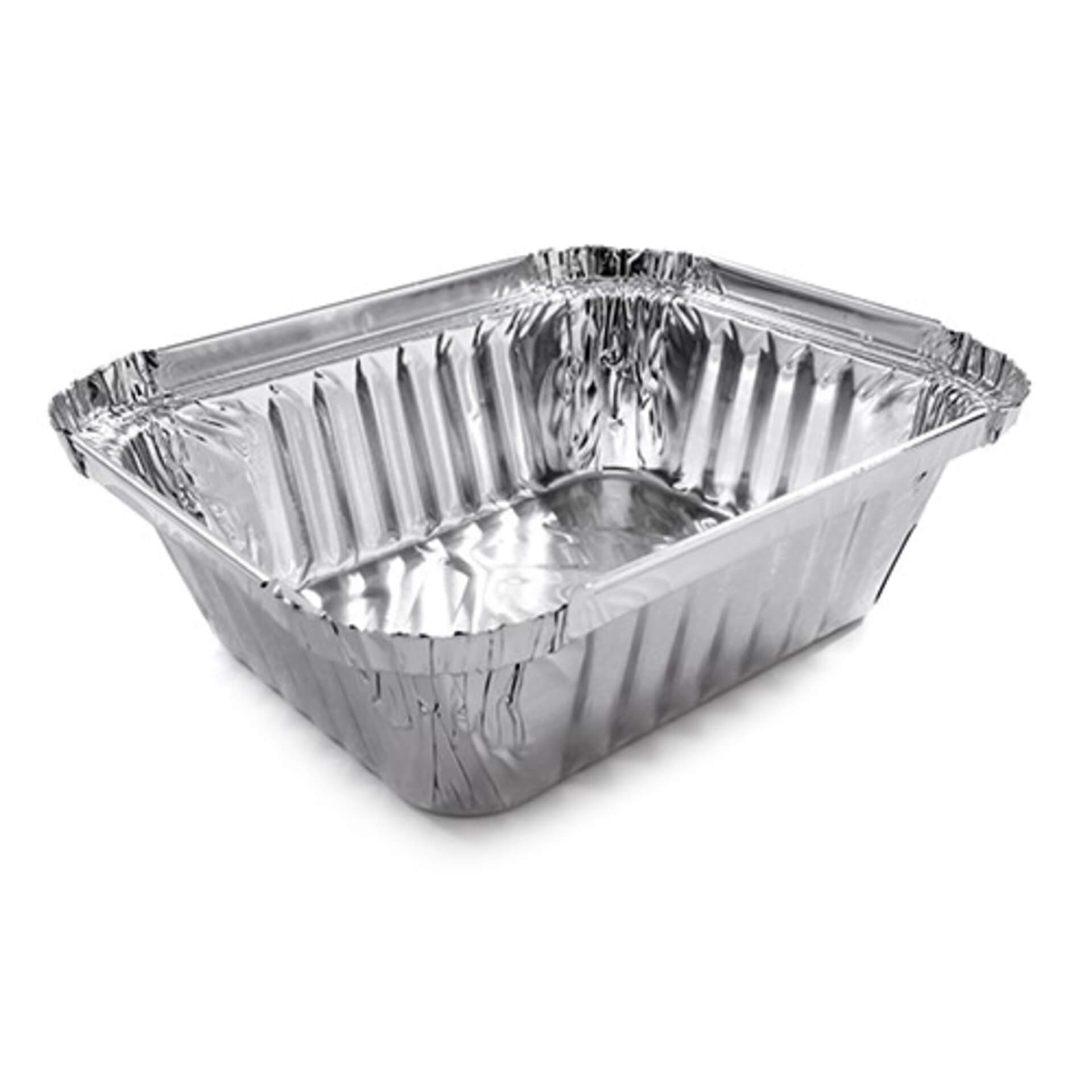 Forma aluminiu R28L Standard (48 mk)