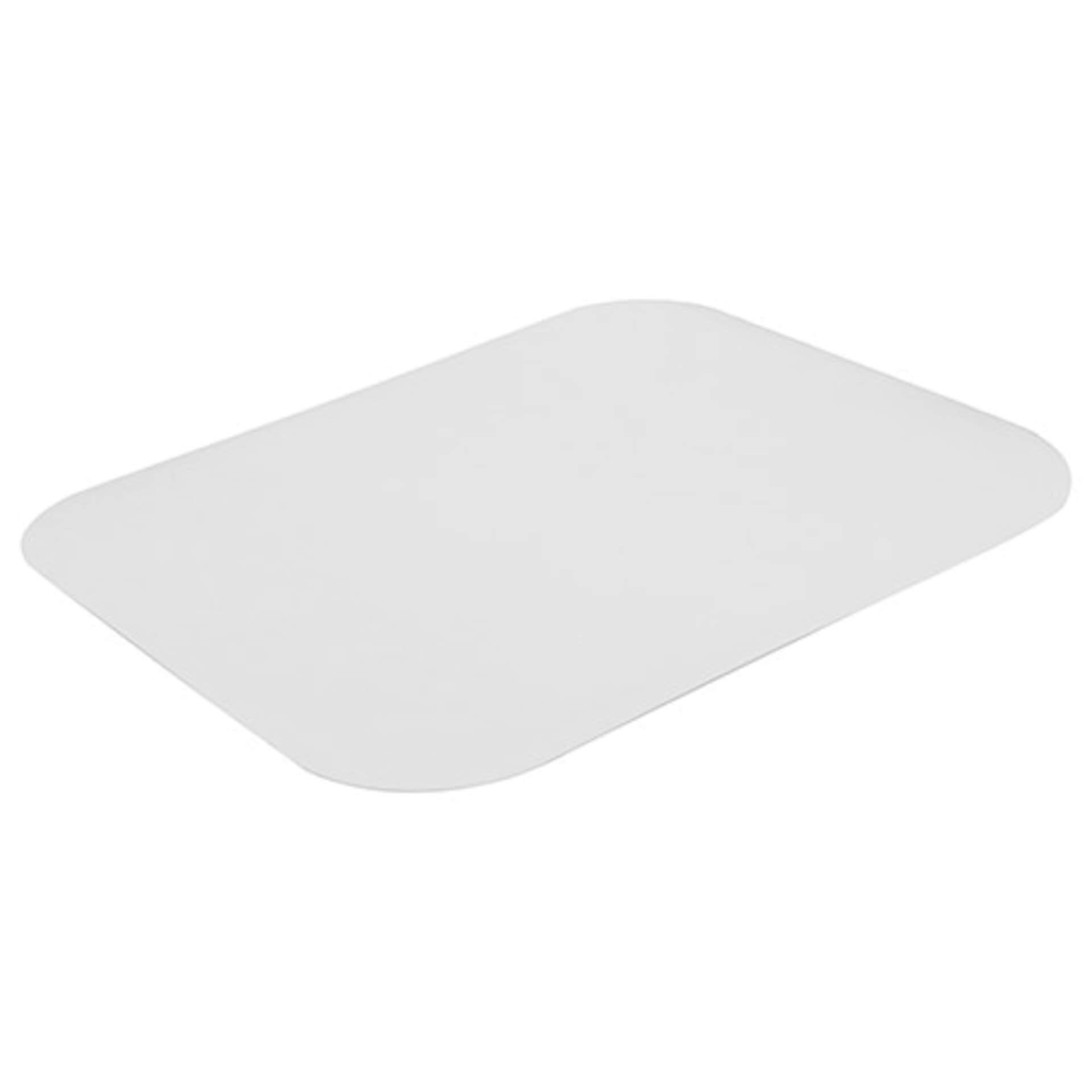 Capac FA CR100G