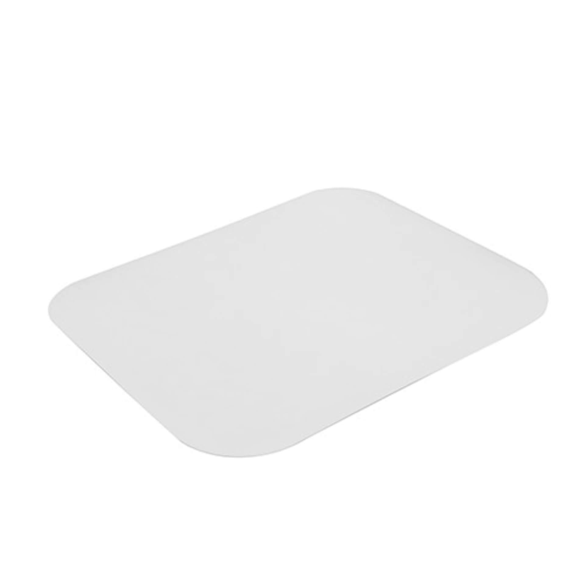 Capac FA CR28L