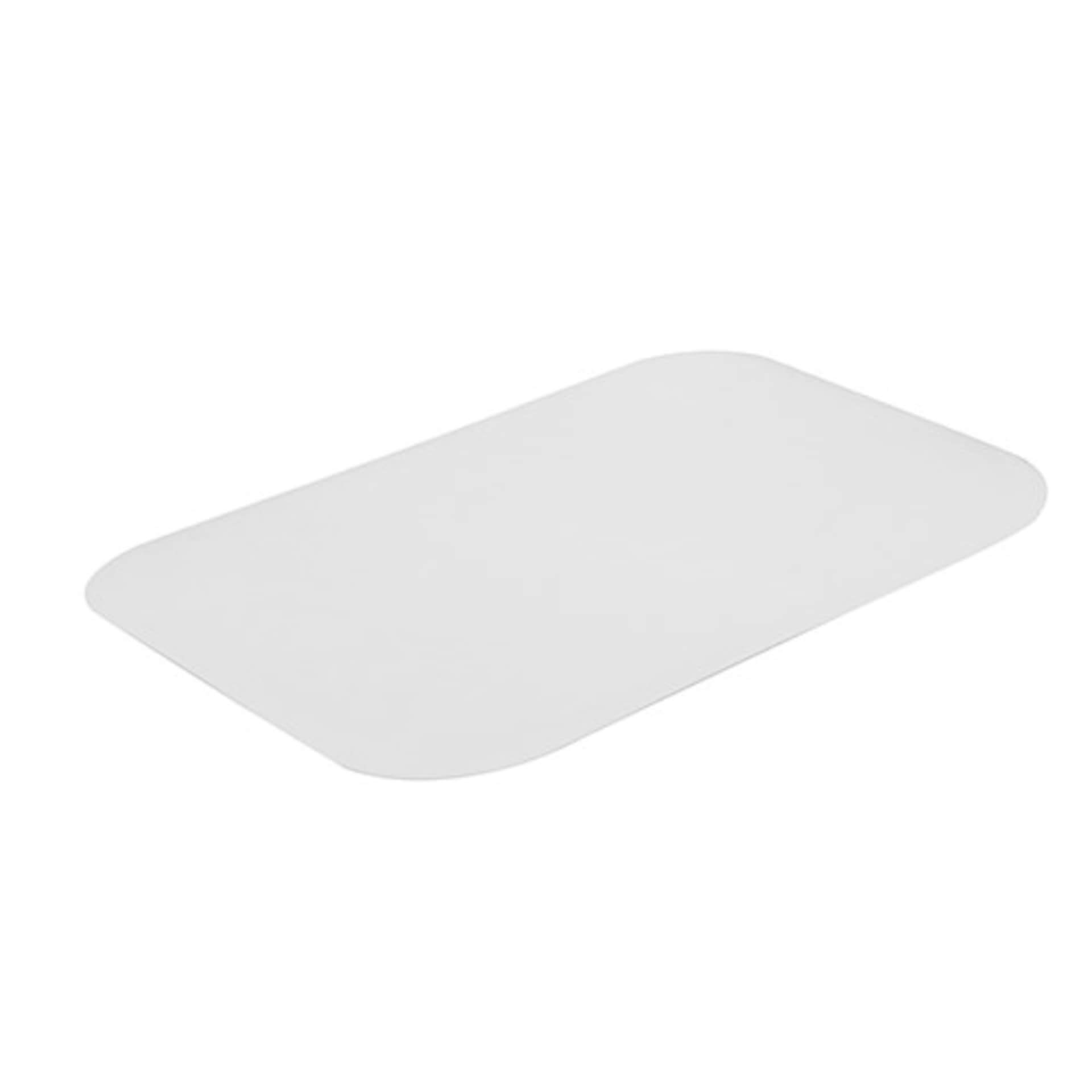 Capac FA CR43L